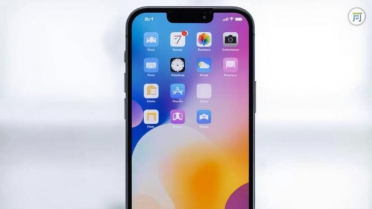 Google Gemini将为iPhone带来8+新功能