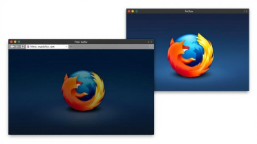 Mozilla开始为Firefox Nightly提供RPM包