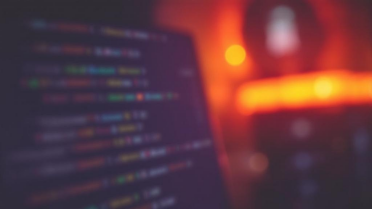 OpenAI修补ChatGPT提示注入漏洞但问题持续恶化