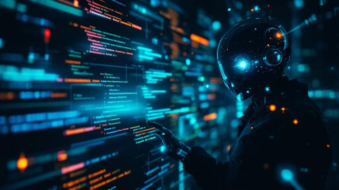 犯罪分子正利用AI进行情感编程开发恶意软件