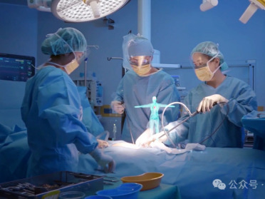 抱歉ChatGPT Health！全球应用能力最强的医疗AI在中国