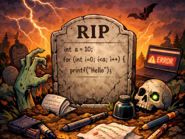 Node.js之父：手写代码已死