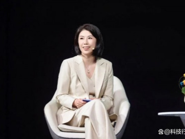 告别“野蛮生长”之后，中国品牌出海的“三元进化论”