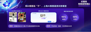 聚焦售后治理，淘宝天猫推出 AI假图识别模型 等 10 项规则调整