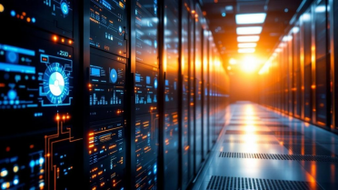 AheadComputing获3000万美元融资开发AI数据中心RISC