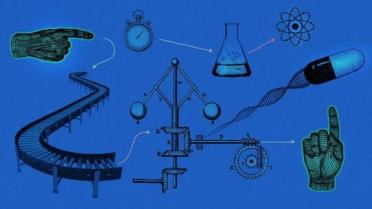 英国政府开始系统性资助AI科学家项目