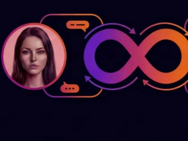 百万围观、HuggingFace多模态登顶，华人团队开源语音版「DeepSeek」海外爆火