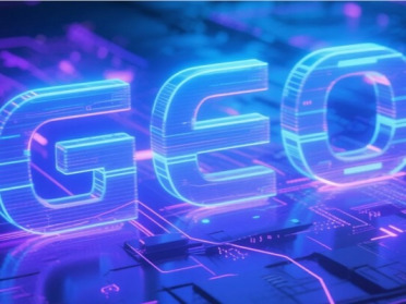 如何检测GEO 推广效果 告别盲目投放？