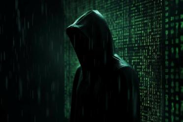 AI 垃圾报告不堪重负：知名开源项目 Curl 宣布终止漏洞赏金计划