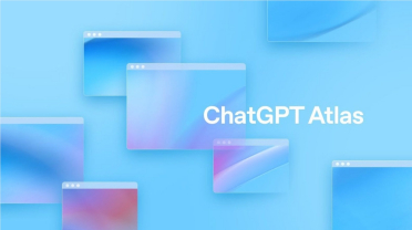 ChatGPT Atlas迎来史诗级更新，搜索进化进入“自动驾驶”时代