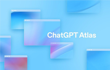 OpenAI 发布 ChatGPT Atlas 浏览器重大更新：支持标签页分组，搜索模式实现“自动导航”