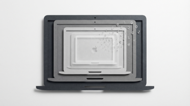 MacBook恢复出厂设置完整指南：数据清除与隐私保护