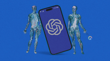 AI健康助手能取代搜索引擎吗？