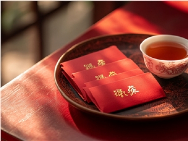 腾讯AI新动作，上元宝分10亿现金！率先撒币战春节，可领万元红包