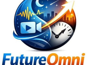音频-视觉全模态的未来预测，FutureOmni给出了首份答卷