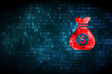 AI 沦为犯罪工具：北韩黑客 Konni 利用人工智能生成恶意软件攻击区块链工程师