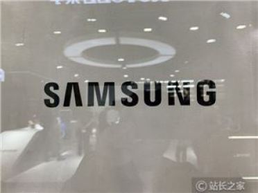 AI 狂潮引发存储巨震：三星一季度 NAND 价格翻倍，供应链压力凸显