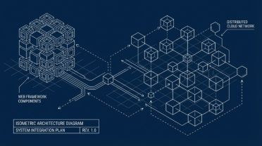 Databricks融资18亿美元债务资金支持AI业务扩张
