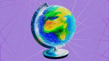各国竞逐AI主权，最终谁能握得先机？