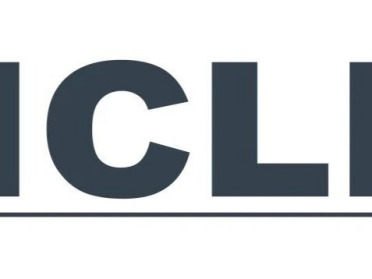 ICLR 2026 放榜了！28%接收率，欢迎投稿机器之心