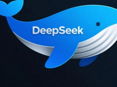 刚刚，DeepSeek又探索新架构了，开源OCR 2