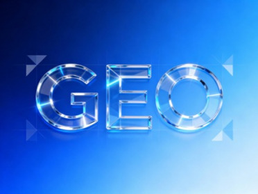 AI 搜索时代，品牌还能被“看见”吗？——AIBase「检测 GEO 推广链接优化效果」工具实测分享