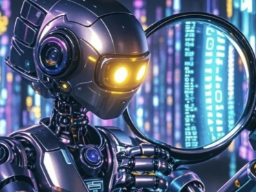 字节跳动李航博士新作：AI智能体的通用框架
