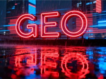 AI平台引用情况怎么看？AIBase GEO推广链接优化效果检测工具深度解析