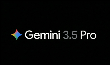 谷歌 Gemini 3.5 泄露：代号 Snow Bunny，单次提示可生成三千行代码