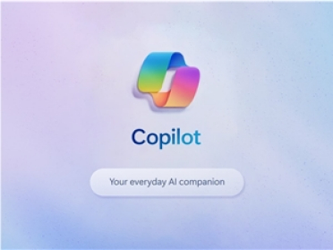 AI 幻觉引发外交风波：英国警方紧急停用 Microsoft Copilot