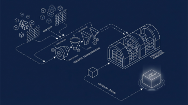 Precog发布企业数据AI化新功能，自动添加业务上下文
