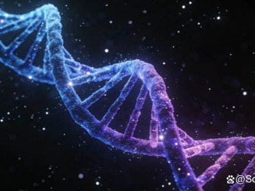 AI破解基因组天书，可分析1兆碱基，谷歌DeepMind模型AlphaGenome登《Nature》封面