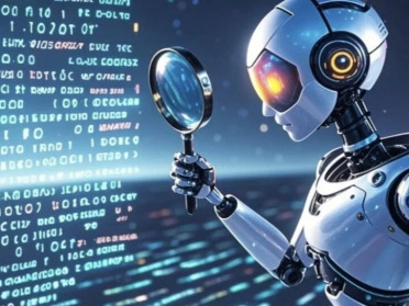 揭秘！RLVR/GRPO中那些长期被忽略的关键缺陷
