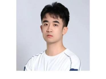 腾讯混元再引强将，庞天宇即将入职多模态模型团队负责强化学习前沿算法探索