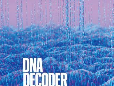 谷歌AlphaGenome登Nature封面！破译生命基因暗物质