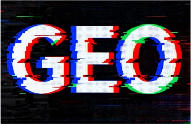 检测GEO推广的起点：先搞清楚你的目标用户到底在问AI什么问题