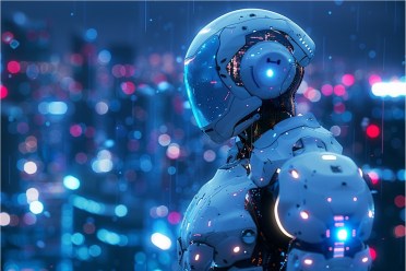 马斯克加码AI蓝图：xAI计划明年大规模推出定制化生成式游戏与影视