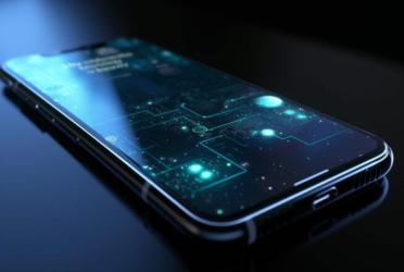 库克重申隐私底线：Apple Intelligence 架构不变，Gemini 仅为“辅助”