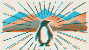 NVIDIA GeForce NOW推出Linux原生应用，RTX云游戏体验升级