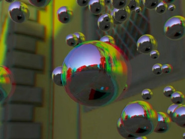 中途退学的艺术生，开发Web 3D项目，周下载量破400万