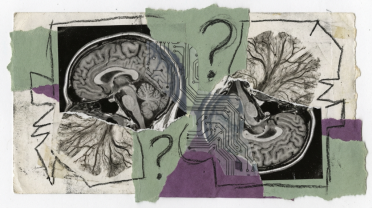 科学家竞相定义意识：人工智能发展带来的存在性风险