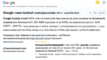 多款AI聊天机器人开始引用马斯克旗下Grokipedia作为信息源