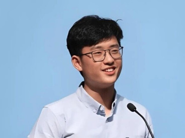 刚刚，腾讯姚顺雨署名首篇论文发布，「下半场」先搞上下文学习