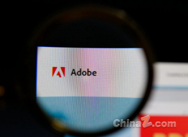 再见 Flash 继任者：Adobe 官宣2026年关停 Animate，全力押注 AI 赛道
