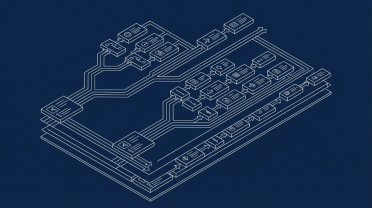 OpenAI推出Codex桌面应用追赶Claude Code