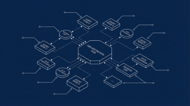 OpenAI推出Codex专属Mac应用，免费开放试用