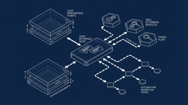 OpenAI发布macOS版Codex应用以加速软件项目开发