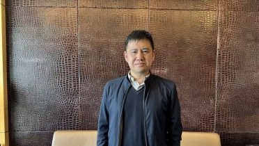 艾特网能：智算高密时代，算力设施电与冷如何“系统升级”？