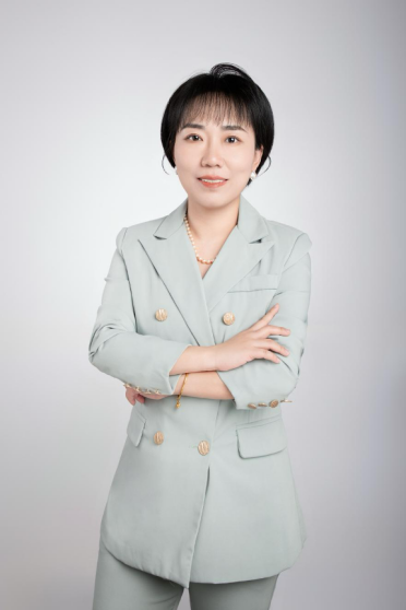 算力设施绿色转型，申菱环境调控系统的创新之路