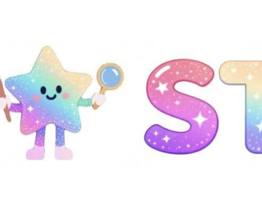 美团提出全新多模态统一大模型STAR，GenEval突破0.91，破解“理解-生成”零和困局